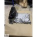 BAŞKAN TİC.MERCEDES A6420145302 GL W166 KASA YAĞ KARTER 6420145302